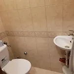 Beni Apartamento Békésszentandrás