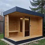 Beni * Békésszentandrás
