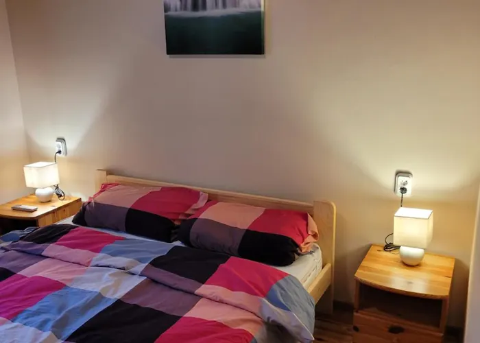 Beni Nyaralo * Békésszentandrás