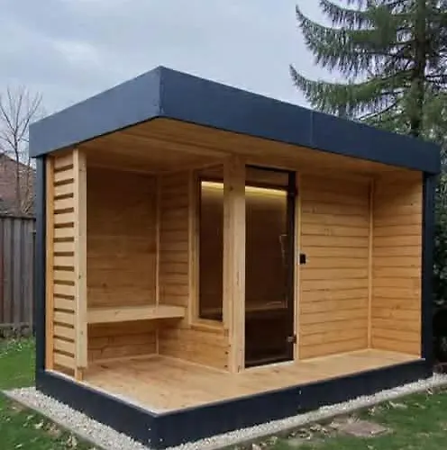 Beni Nyaralo * Békésszentandrás